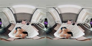 Jasmine Jayne teases dude with her naked tits – TeenMegaWorld