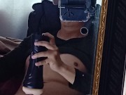 Happy holidays | fap whit me