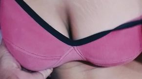 Indian boy inserted his dick deep inside his bhabhi throat