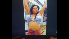 Monarchbabesxxx Sara banks