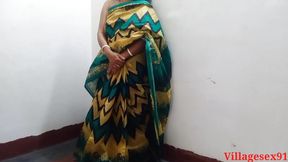 Wife Sex