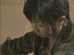 Japanese Love Story 124