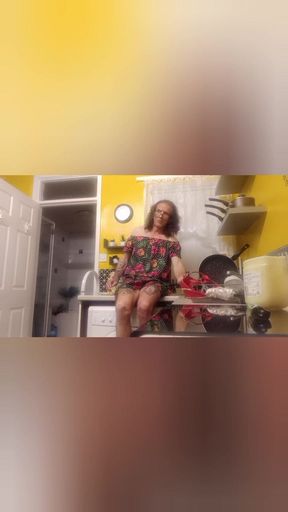 Sissy Slut