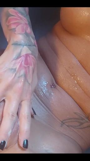 News for You My Horny Darling