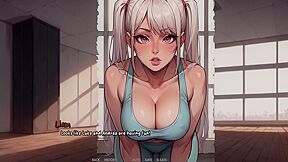 Shadows Of Ambition ( )