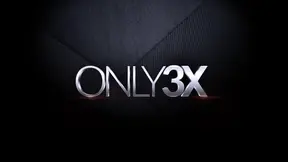 Lost copy boy can only handle Nikki well