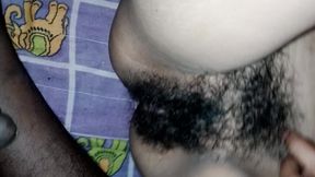 I Couldn't Plough Bhabi's Deep Ditch