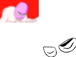 Sex With Pink - Among Us Vehement Roleplay Previous to Screwing