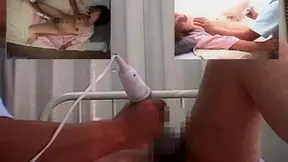 Japanese Asian Candid Cam Video