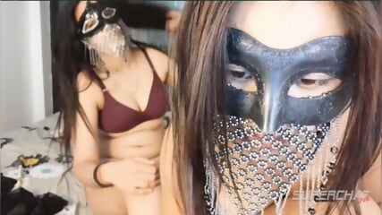 Alina Teen Stripchat Sexy Hot Girl Nude Pussy Show  Lasbian Striptease