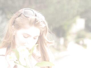 Marvelous Stranger - S2e26