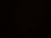 Waking Me Up for a Morning Quickie... Shy Moans - AUDIO ONLY