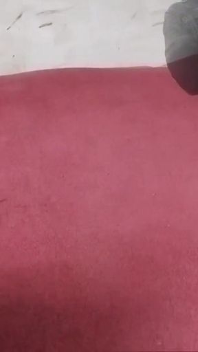 Gay sex with Homemade   Clip 2