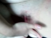 Masturbate in car czech girls