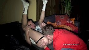 amator sex with french boys fucking for fun and exhib