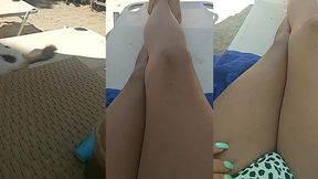 cat and kitty🌞😻