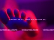 A compilation of sensual foot massages from a couple. Foot fetishists your time has come 4K