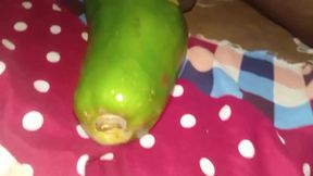 Rough Hard Core Sex.