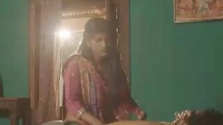 Sajani Episode 03 Kooku New Web Series 2023