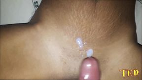metendo a rola na namorada de um amigo - jessica moraes
