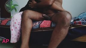 Horny wife with big tits gives her landlord sexual pleasure for house rent waiver porn video watch now akashprimex.