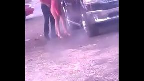 Rapidin en axochiapan