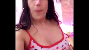 V&iacute_deo de verifica&ccedil_&atilde_o