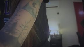 Livestream 12 June 2026 Kimberly Polizzi