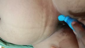 BANGALI BHABHI KI CHUT CHATO RED CHILLI BUR