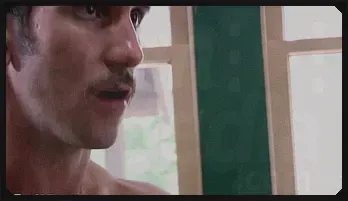 Hot Twink Threesome with Stepdad & Brother