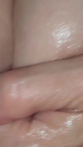 POV hot amateur sex my very private video   Clip 1