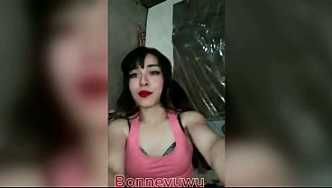Argentina masturbaci&oacute_n turra putipobre