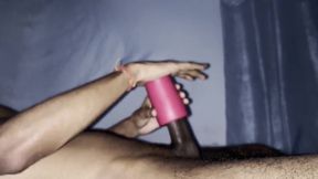 Akela aadmi porn dekh kar masturbation karta hai