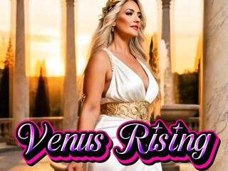 Sit in the Corner Cuck