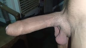 Land Hila Liya Itna Bada Ho Geya Mera Land