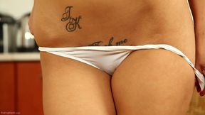 Kristy