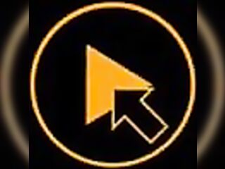 Skinny Lightskin eighteen Year Old Twat Takes Backshots