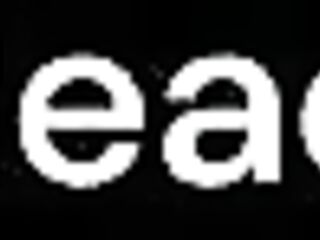 Black Nerd Slut On Her Knees Suck It Precious For That Facial Cumload Please What A Screwing Mess On That Cute Glasses - Mastermeat1