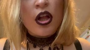 Social Media Creator @Melody88 @Tits Fuck & #Solo #Blonde #Natural Big Tits free video hot | Tik.Porn
