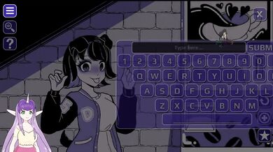 Anomalous Coffee Machine Part 3: Angel