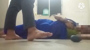 Sexy Aunty Kolkata Aunty Local Aunty Pussy Aunty Hardcore Sex Aunty Indian Aunty Indian Aunty Indian Aunty