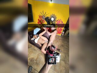 This babe takes penis in any position u wish her , that babe’s a star