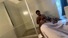 The Dane of Sex 02 (version a)