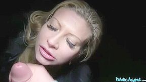 Cristals Cowgirl Smut By