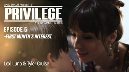 first month s interest with lexi luna tyler cruise wicked_2_1.