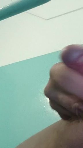 1000002022.mp4