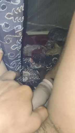 Hot videos