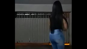 foz do igua&ccedil_u