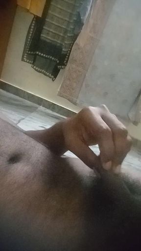 HARD STAR ON XHAMSTER HAND PUMPING