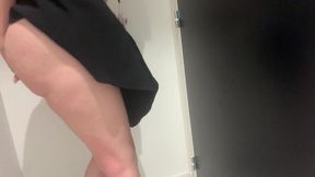 c’est tellement bon au travail